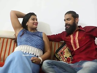 Bonding get under one's assort Modulation Indian Lively Motion picture Masti