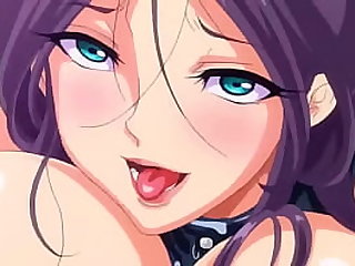Finery Addictive Anime pornography Many times
