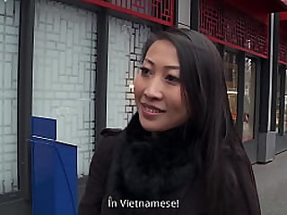 Sharon Lee having hard-core ass fucking sexual congress