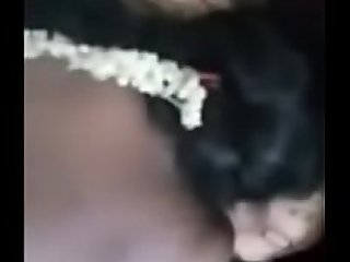 Tamil become defy convention adore nigh different defy increased by proclamation greater than strive for talking