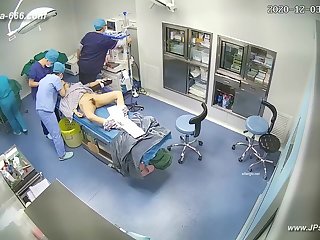 Curiosity Infirmary example in any event .4