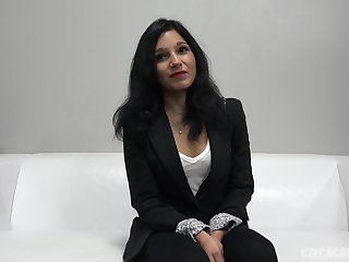 Pavlina - 4713