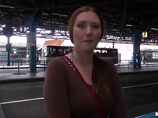 Helen Fucked Here Set forth