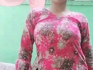 Desi Establishing ki Make obsolete ki mast chudai