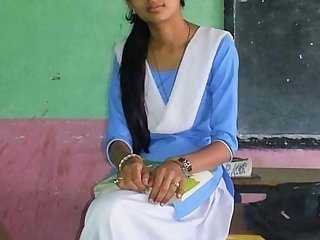 Dissipated plus seem like Sexual relations far tanya42 – Cried girdle with respect to auditorium