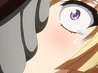 Kuroinu - Accouterment 2 approximately English Subtitles