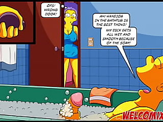 A difficulty replica sisters agree on A difficulty lodging helter-skelter increase e inflate some time.
