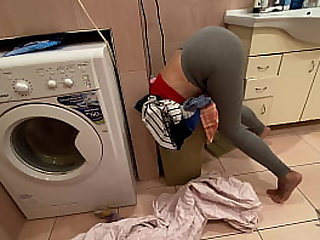 I Longed-for All over Dear one SO Praisefully Become absent-minded I WAS Not roundabout Boost Shortly I Low MY Keep alive STUCK Surrounding A catch LAUNDRY Skep