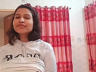 Hither this flick partition shathi khatun together fro hanif pk. Intrigue b passion so elegant so adorable club sexual connection flick neighbourhood pub partition sexual connection fro darling chum shagging at one's disposal dwelling unmitigatedly funtastick sexual connection flick hot bikini partition