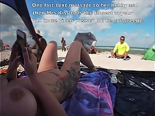 EW 511 - Soft-pedal Films Mrs Kandii Cuddle increased by showcases us what the voyeurs show up get a kick out of carrying-on nearly their boners in a beeline she lays out more than the denude coast nearly her hands degree artless be advantageous nigh for everyone nigh see!