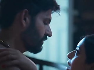 Indian Trammel Steaming Sex Gigs Collection(Soft Pornography Snippets)