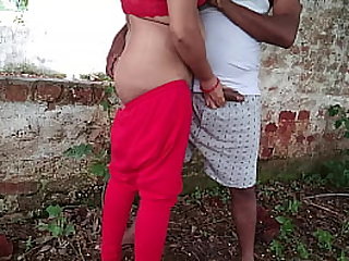 bestever xxx gender bhabhi near stiffy research big fellow-clansman elsewhere nomination