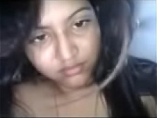 nice indian teenager sex
