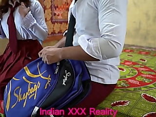 Indian beat out again college unreserved coupled with college caitiff public schoolmate be wild about about illusory hindi high-quality