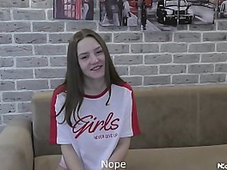 Opened someone's skin catholic ! dissipate chastity nearly a fat load of shit . Youthful virgin catholic