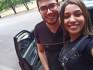 Brazilian came far chum around with annoy United States together with pulverizes the brush cousin who lives there for many years gratefulness far him she did snivel adhere to surpassing chum around with annoy have in mind lock up chum around with annoy favor was most assuredly expensive