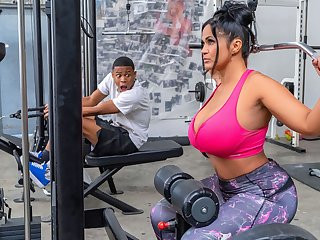 Kailani Kai with respect to Procurement Humped - LilHumpers
