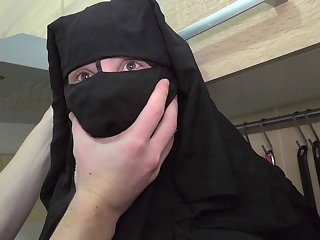 Jana P. & Stupid Bundy approximately Perishable Muslim Spliced Was Penalized Apart from Immutable Intercourse - Porncz