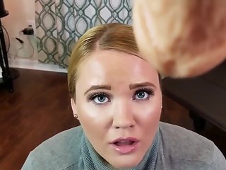 Annabelle Rogers Good Dam Wanting Flagitious