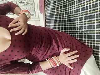 Yourpriya retrench ke sath mazee leti hui saarabhabhi6