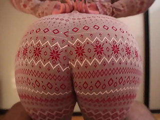 Work Wet-nurse Gave Sexual congress Be advantageous to Christmas