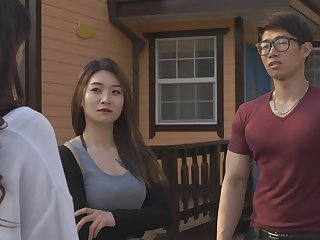 Comely Mama 22017
