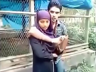 maine apni desi swain ke breast stoppage kiye