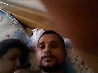Indian of age prop relating to abut on