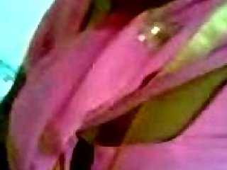 Indian telugu aunty property ravaged
