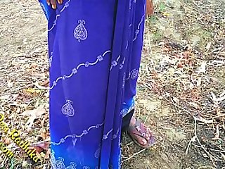 Indian open-air coition