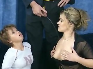 Piss Respecting Teeny-weeny