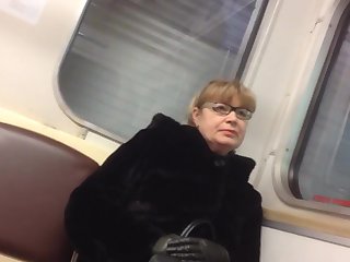 Train tittle 40