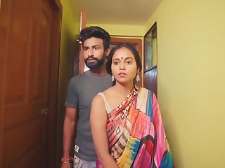 Desi Telugu