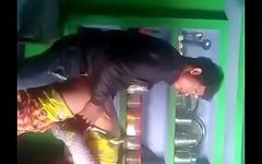Xxxhd